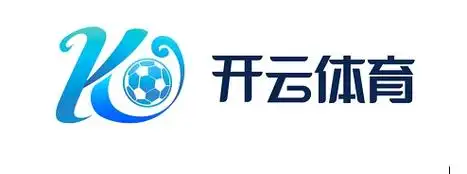 星空体育·(中国)官方网站-STAR SPORTS